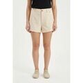 Short sur Grenoble : Short Freeman T.Porter 00025922