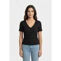 Chemises sur Grenoble : Chemise Levis a8782