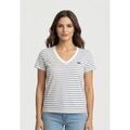 Tee-shirts sur Grenoble : T-shirt Levis 005j6