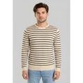 Pull Superdry m6110727a