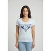T-shirt Guess w6gi11