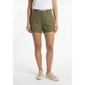 Short sur Grenoble : Short Freeman T.Porter 00025922