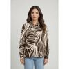 Chemise Guess w6gh52