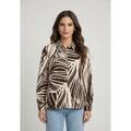 Chemise Guess w6gh52 Chemise Guess w6gh52 Grenoble