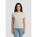 Tee-shirts sur Grenoble : T-shirt Levis 005ir