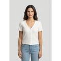Chemises sur Grenoble : Chemise Levis a8782