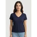 Tee-shirts sur Grenoble : T-shirt Levis 005j6