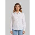 Chemise Yes Zee c407 ed00