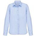 Chemises sur Grenoble : Chemise Sols Bailey