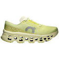 Chaussures On CLOUDMONSTER 3 - LIMELIGHT SEEDLING - 40.5