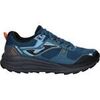 Baskets basses Joma TKSHOS2647 SHOCK MEN 2647