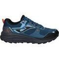 Baskets homme sur Grenoble : Baskets basses Joma TKSHOS2647 SHOCK MEN 2647