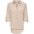 Chemise Only Onlgoa 3/4 Strap Linen Bl Shirt Cc Pnt 15363991 Chemise Only Onlgoa 3/4 Strap Linen Bl Shirt Cc Pnt 15363991 Grenoble