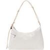 Sac Desigual BAG_HALF LOGO LEIRI 26SAXPA7