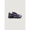 Baskets basses New Balance 1000 G10003BN