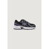 Baskets basses New Balance 740 G74058I