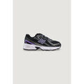 Baskets basses New Balance 740 G74058I Grenoble