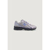 Baskets basses New Balance 740 G7406WY
