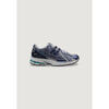Baskets basses New Balance 1906 U190688T