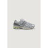 Baskets basses New Balance 1906 Unisex U19063NQ
