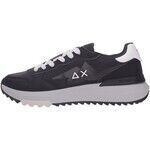 Baskets basses Sun68 -