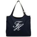 Sac a main Tommy Hilfiger Aw0aw18398 Grenoble