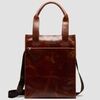 Sac Dr. Martens Top Handle