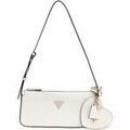 Sac a main Guess -