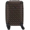 Valise Guess -