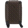 Sacs de voyage sur Grenoble : Valise Guess -