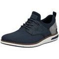 Baskets homme sur Grenoble : Baskets basses Rieker -