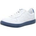 Baskets basses Andrea Conti - Grenoble