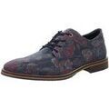 Chaussures de ville homme sur Grenoble : Derbies Bullboxer -