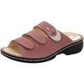 Mules Finn Comfort -