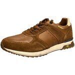 Baskets basses Camel Active -