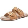 Mules Ara -