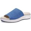 Mules Ara -