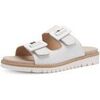 Mules Ara -