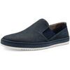Slip ons Ara -