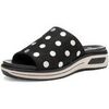 Mules Ara -