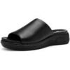 Mules Ara -