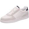 Baskets basses Marc O'Polo -