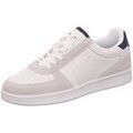 Baskets homme sur Grenoble : Baskets basses Marc O'Polo -
