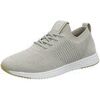 Baskets basses Marc O'Polo -