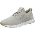 Baskets homme sur Grenoble : Baskets basses Marc O'Polo -