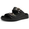Mules Ara -