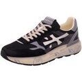 Baskets basses Premiata -