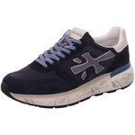 Baskets basses Premiata -