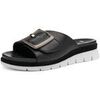 Mules Ara -