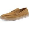 Mocassins Ara -